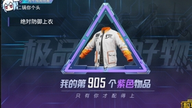 1bde82527d3e143a2b6ea1c7096d2a8b3a0c1dba.jpg@280w_158h_1c_100q.jpg
