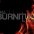 【Janet Jackson】 Burn it up!  Ft.Missy Elliot