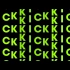 Andrew Rayel x Chukiess & Whackboi - Kick, Bass & Trance (Of