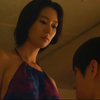 一口气看完，亚洲第一性感女神克拉拉，最具大胆尝试的巅峰之作