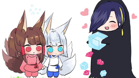 1be64962026400dcc283d42a51eebd250508618b.png@280w_158h_1c_100q.jpg