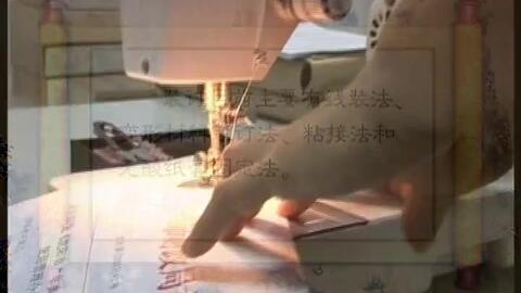 1be8c3f168ce59ffdd5b8ba1f3c475d135ec02dc.jpg@480w_270h_1c