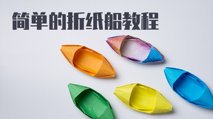 1be9034a5c2ee05f6e089955205e2a6ee0723f2e.png@310w_174h_1c_100q.jpg