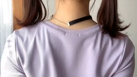 tiktok 日本 1beaaba964770160d88934e10db0d4f340f1cb79.jpg@280w_158h_1c_100q.jpg