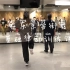 日本街舞课！Hiphop基础律动训练！这一套律动真的，绝了！练习不协调！