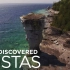 【纪录片】未知之景 第一季 Undiscovered Vistas Season 1