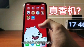 1beedcbbddeee8dda888761e0cb6e28ff1884ab1.jpg@280w_158h_1c_100q.jpg