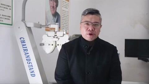 1bf23b3b709034a836b39caf4c21d12a1be9994e.jpg@480w_270h_1c