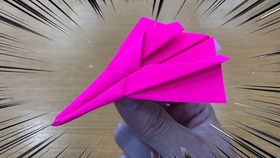 1bf2741c76758a7fc8438792e89c40e5db212cd3.jpg@280w_158h_1c_100q.jpg