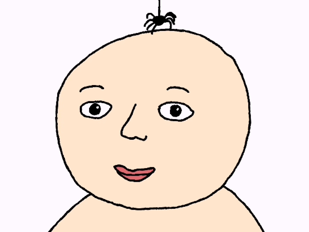 蜘 蛛 侠 2