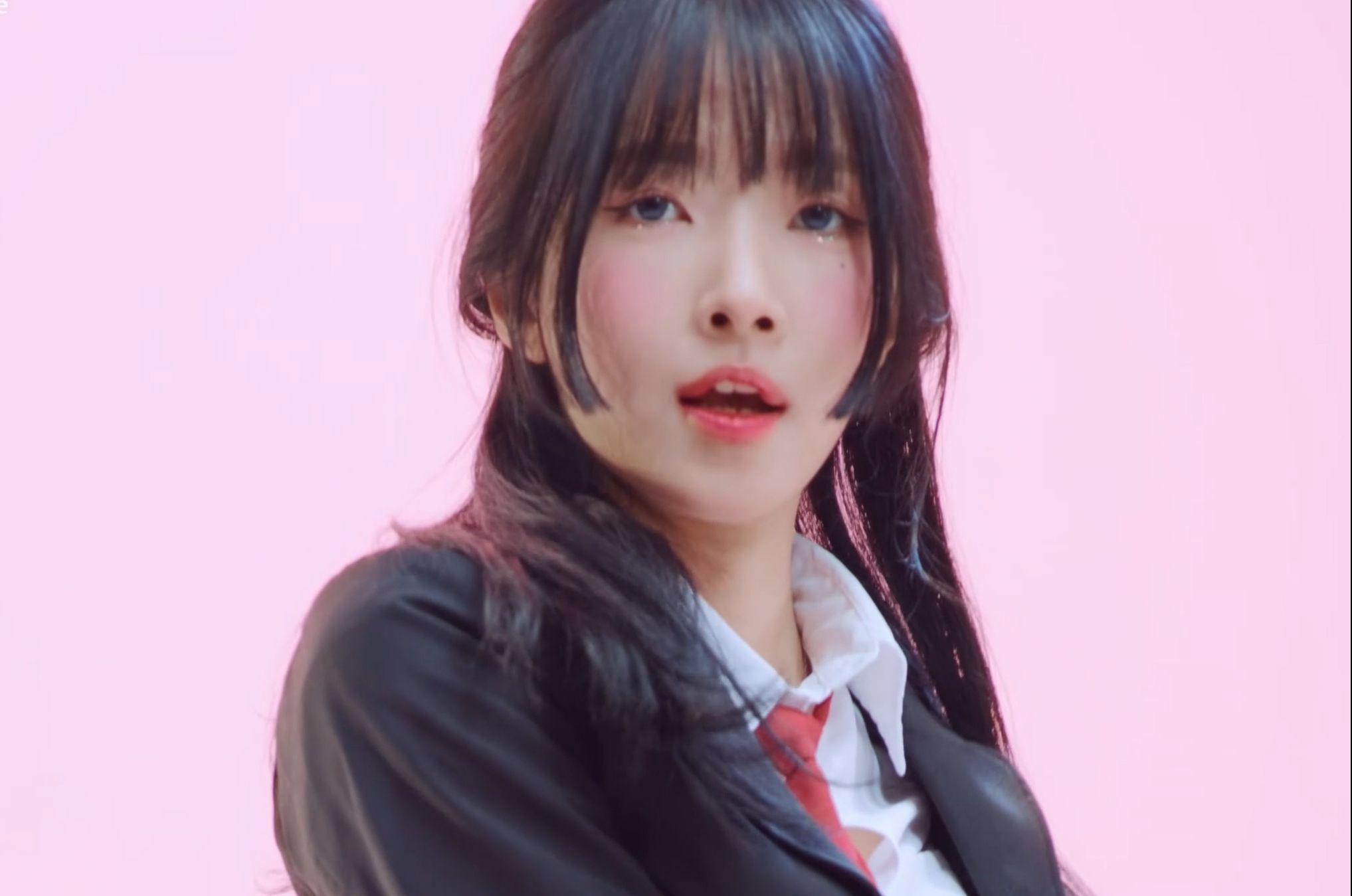 Drama Xu Ying 231205