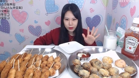 1bff60ab9ecbf5c31387e494f1b2e3c60155fd81.jpg@280w_158h_1c_100q.jpg
