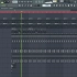 [音色设计教程]如何制作周杰伦 - 本草纲目中的Bass音色