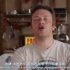 Jamie Oliver的0脂肪沙拉酱