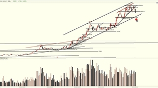 比亚迪股票下跌的原因 1c01d0ebcfa54accaf989798f15ad4fe4e0197d4.jpg@310w_174h_1c_100q.jpg