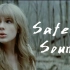 超级好听的一首英文歌！《Safe and Sound》Taylor Swift版本,超唯美的mv！(高分辨率)