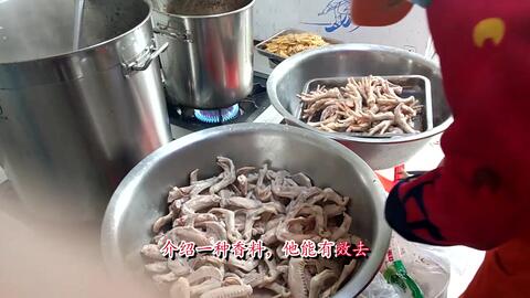 1c024cd94a9858575b3779792fb9aa4378f830f1.jpg@480w_270h_1c