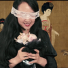 第三届金鸡手机计划入围作品-《女字旁》-刘思艺