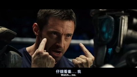 1c04a2ff7e80483611aa2e58ec5ff3b5b6991450.jpg@280w_158h_1c_100q.jpg