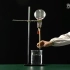 高中化学实验视频 02氨溶于水的喷泉实验[高清版]