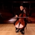 【YoYo Ma】Bach Cello Suite No.1 Prelude