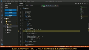 怎样快速学会26键 1c08575faab7daf6727f99a3820bc0bf3f3a0ee6.jpg@310w_174h_1c_100q.jpg