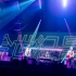 SCANDAL 15th ANNIVERSARY LIVE『INVITATION』at 大阪城ホール Livestrea