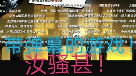 1c0f12d865b9fcac9ac74d2c76de03a7c3e6afd1.jpg@280w_158h_1c_100q.jpg