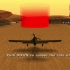 GTA SA 圣安地列斯 Beta TTDISA 主线任务 Learning to Fly 2 - Land Plane