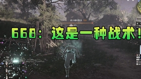 1c10699fe948b9a52fb623be5b81dda3c0205ae0.jpg@280w_158h_1c_100q.jpg