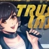 Trust・Last（信赖・终末）- 假面骑士极狐（Fan Made）（英文歌词Cover）