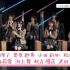超科学 Idol Media HKTV! 20