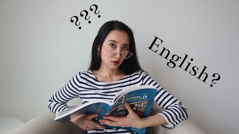 1c15454ce15b1cf4432270f34f896da793f0ea85.jpg@480w_270h_1c