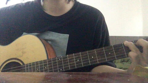 1c1bc592642432a1f0f057e95213650657b963fe.jpg@480w_270h_1c