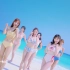 【SNH48 GROUP】那年夏天的梦 (舞蹈版)