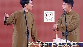 1c1ffdf9b04f512678f3fd171834a20622fa638f.jpg@280w_158h_1c_100q.jpg