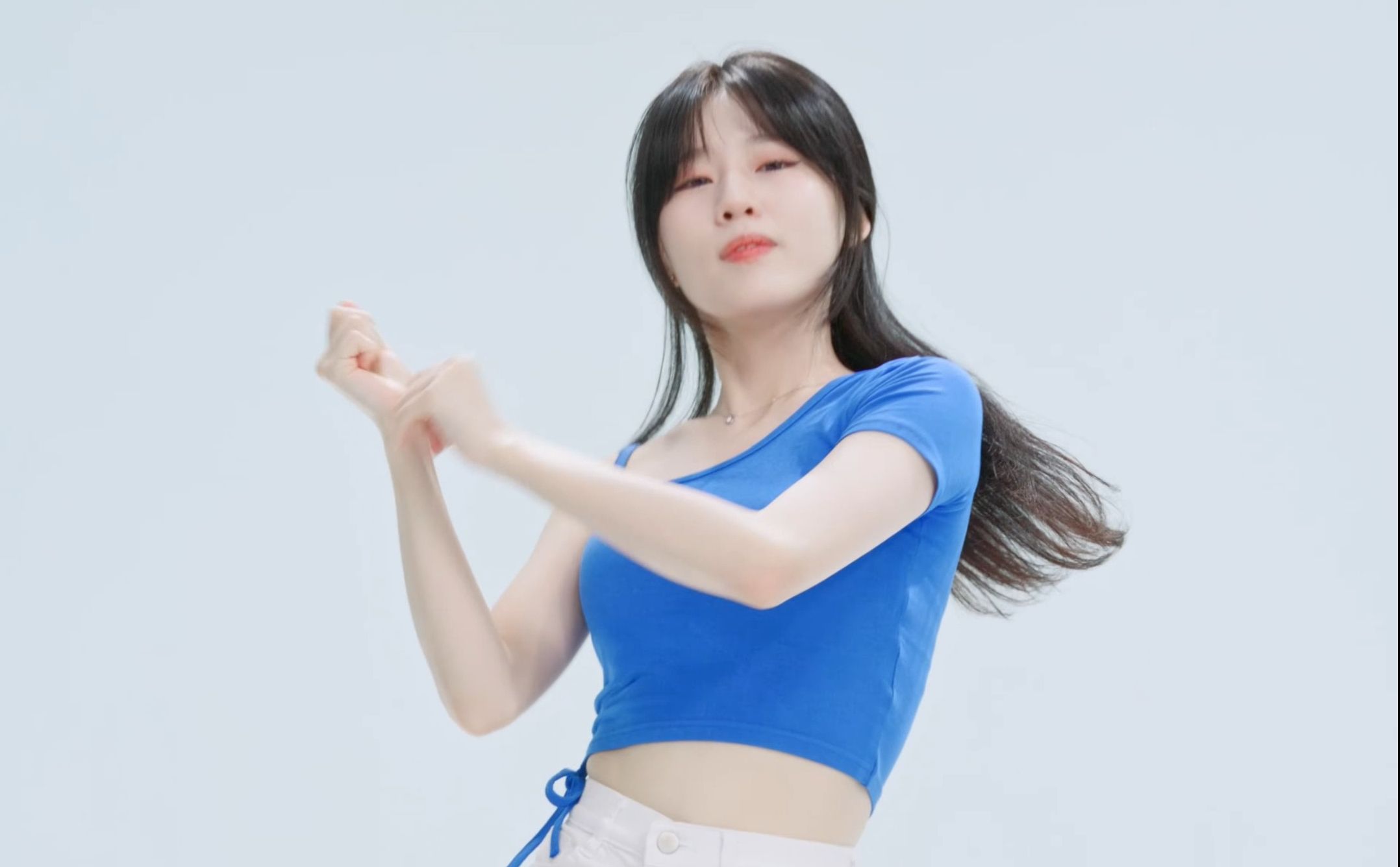 DUMDi DUMDi Xu Ying 230814