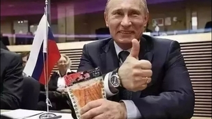 1c231c225b4243484e01f155dc907f0610e4165f.jpg@310w_174h_1c_100q.jpg