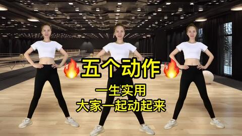 1c2362f536882c874a2d1d5281bec5f872c30748.jpg@480w_270h_1c