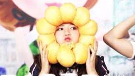 1c26cbec40db0c462d82745bfa4fcda9320c82c2.jpg@280w_158h_1c_100q.jpg