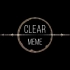 【MEME背景】Clear