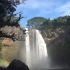 【4K高清景观欣赏】夏威夷的奇峰异石，壮丽绚烂，敬请欣赏！