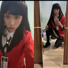【男娘】让我们一起坠入狂赌之渊吧-蛇喰梦子