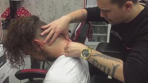 拔罐为什么只拔后背 1c296e2624b4bc0d0bb6ca2b03e331f86758028d.jpg@480w_270h_1c