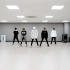 【梦吧合集(更至Ridin')】NCT DREAM -练习室舞蹈版本