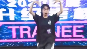1c2c992e34e2cf72858bbe2ea985f8e7ece6683c.jpg@280w_158h_1c_100q.jpg