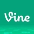 2016Vine合集#2 - YouTube - Vine Age