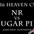 L4D2 2016 Heaven Cup Round2 Nr vs Sugar Pie HRDP（O1x视角）
