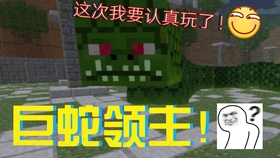 1c2eef162b6bddcbc3fa42421b1995eabd213d96.jpg@280w_158h_1c_100q.jpg