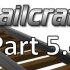 【Minecraft】Mod教程--Railcraft(铁路) Part 5.4